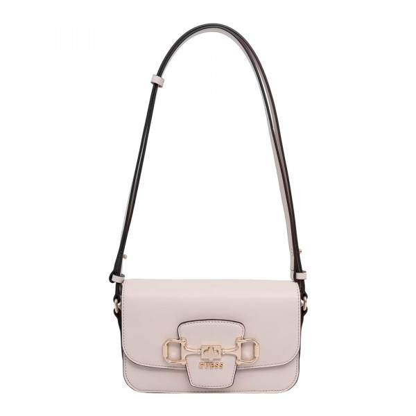 bolsa-conversivel-com-aba-janie