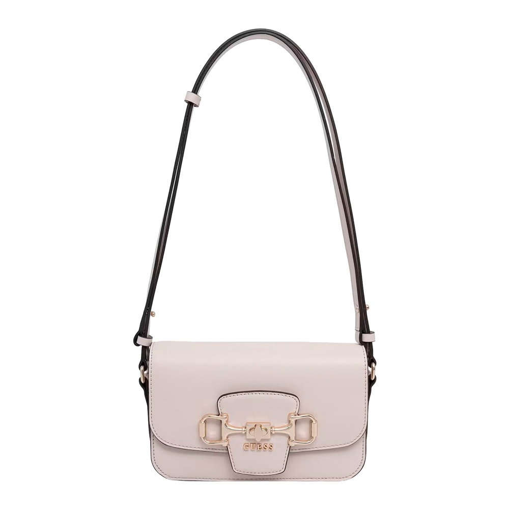 Guess Women's Bags, Toiletry Bags And Suitcases For Janie Convertyble Xbody Flap Bag