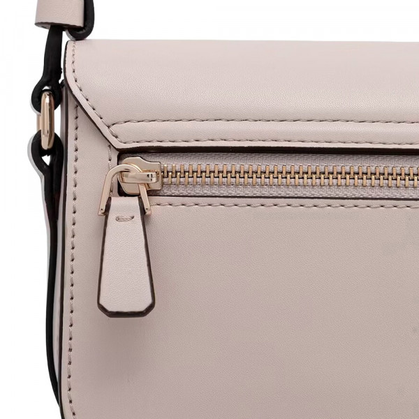 bolsa-conversivel-com-aba-janie