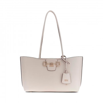 bolso-janie-girlfriend-carry-all
