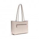 sac-fourre-tout-janie-pour-petite-amie