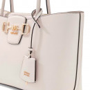 bolso-janie-girlfriend-carry-all