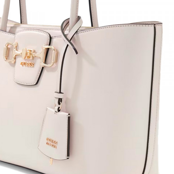 borsa-multiuso-per-la-fidanzata-di-janie