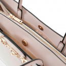 borsa-multiuso-per-la-fidanzata-di-janie