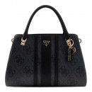 bolso-de-mano-noelle-con-logo
