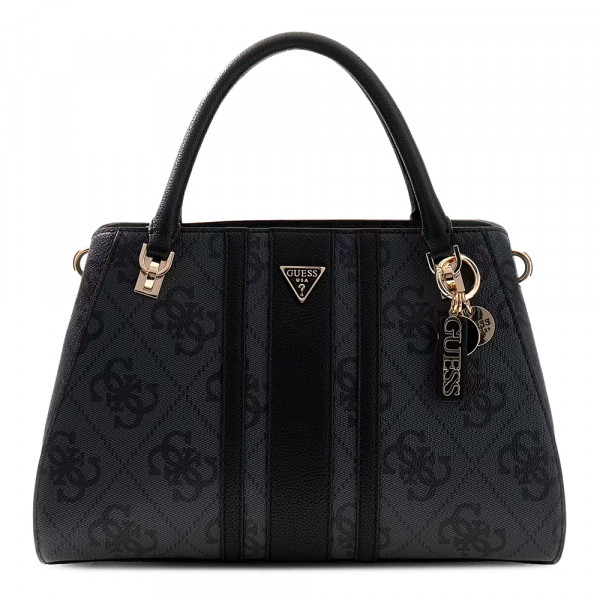 bolsa-com-logo-noelle