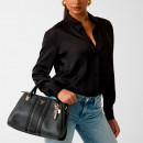 bolsa-com-logo-noelle