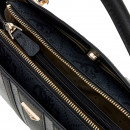 bolsa-com-logo-noelle