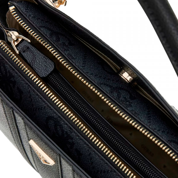 noelle-logo-handtasche