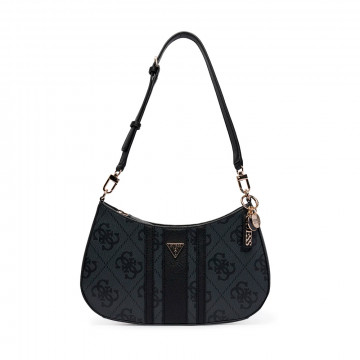 bolso-noelle-ii-top-zip-shoulder