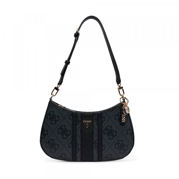 noelle-ii-top-zip-schultertasche