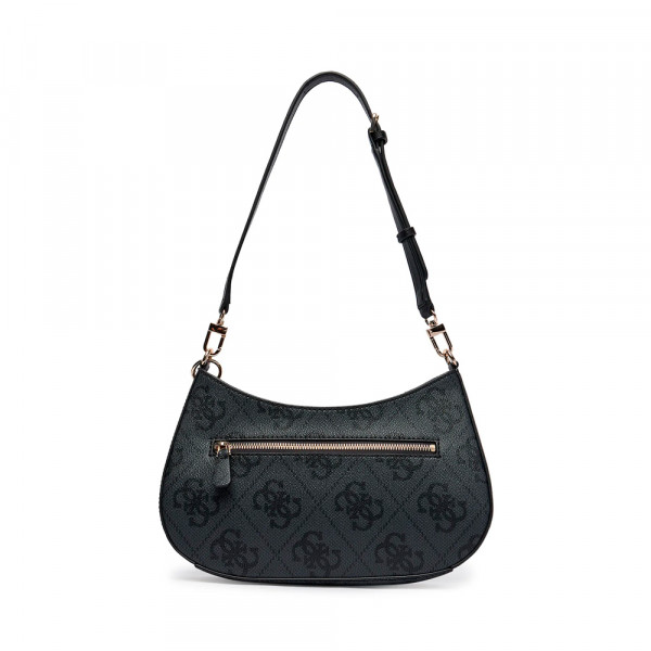 bolso-noelle-ii-top-zip-shoulder