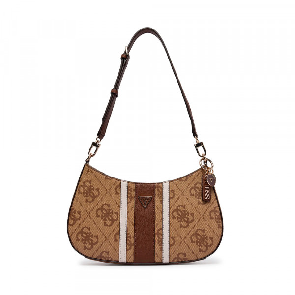 bolsa-de-ombro-noelle-ii-com-ziper-superior