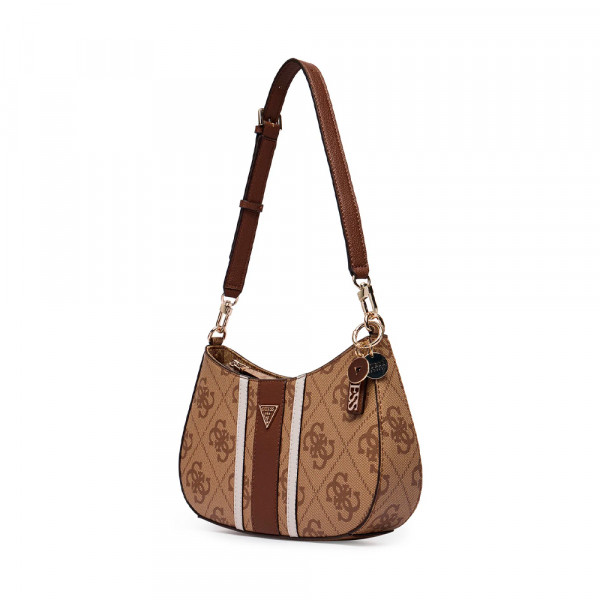 sac-bandouliere-noelle-ii-a-fermeture-eclair-superieure