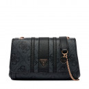 borsa-convertibile-noelle-ii