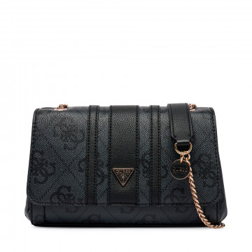 borsa-convertibile-noelle-ii