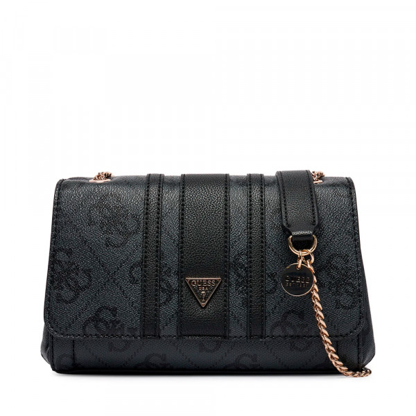 bolso-noelle-ii-convertible