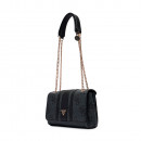 noelle-ii-convertible-handtasche