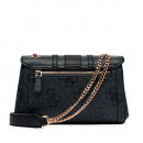 noelle-ii-convertible-handtasche