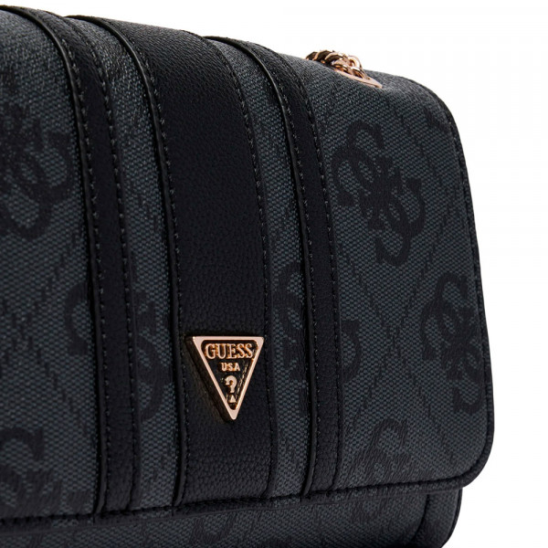 borsa-convertibile-noelle-ii