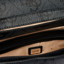 bolsa-conversivel-noelle-ii