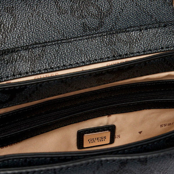 noelle-ii-convertible-handbag