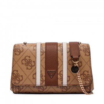 borsa-convertibile-noelle-ii