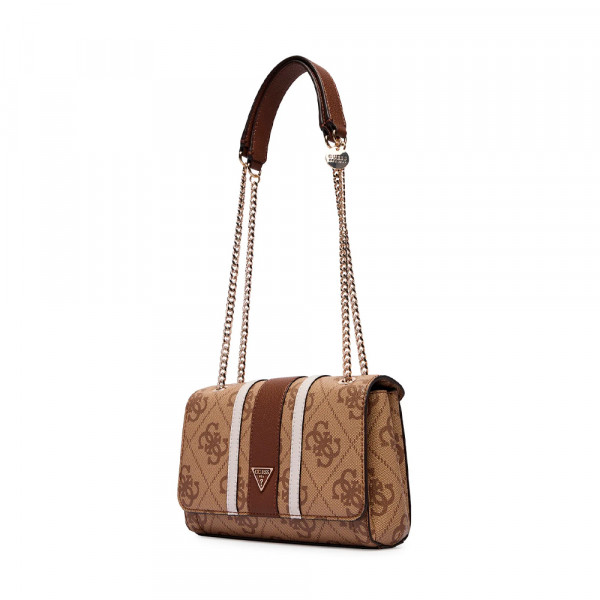 bolso-noelle-ii-convertible