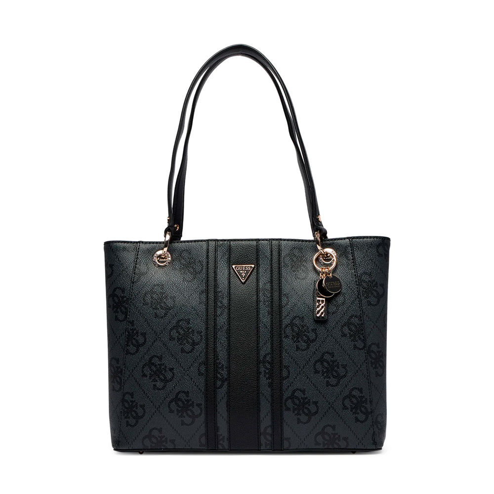 Guess Women's Bags, Toiletry Bags And Suitcases For Noelle Ii Tote Bag