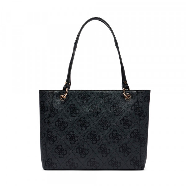 bolso-tipo-tote-noelle-ii