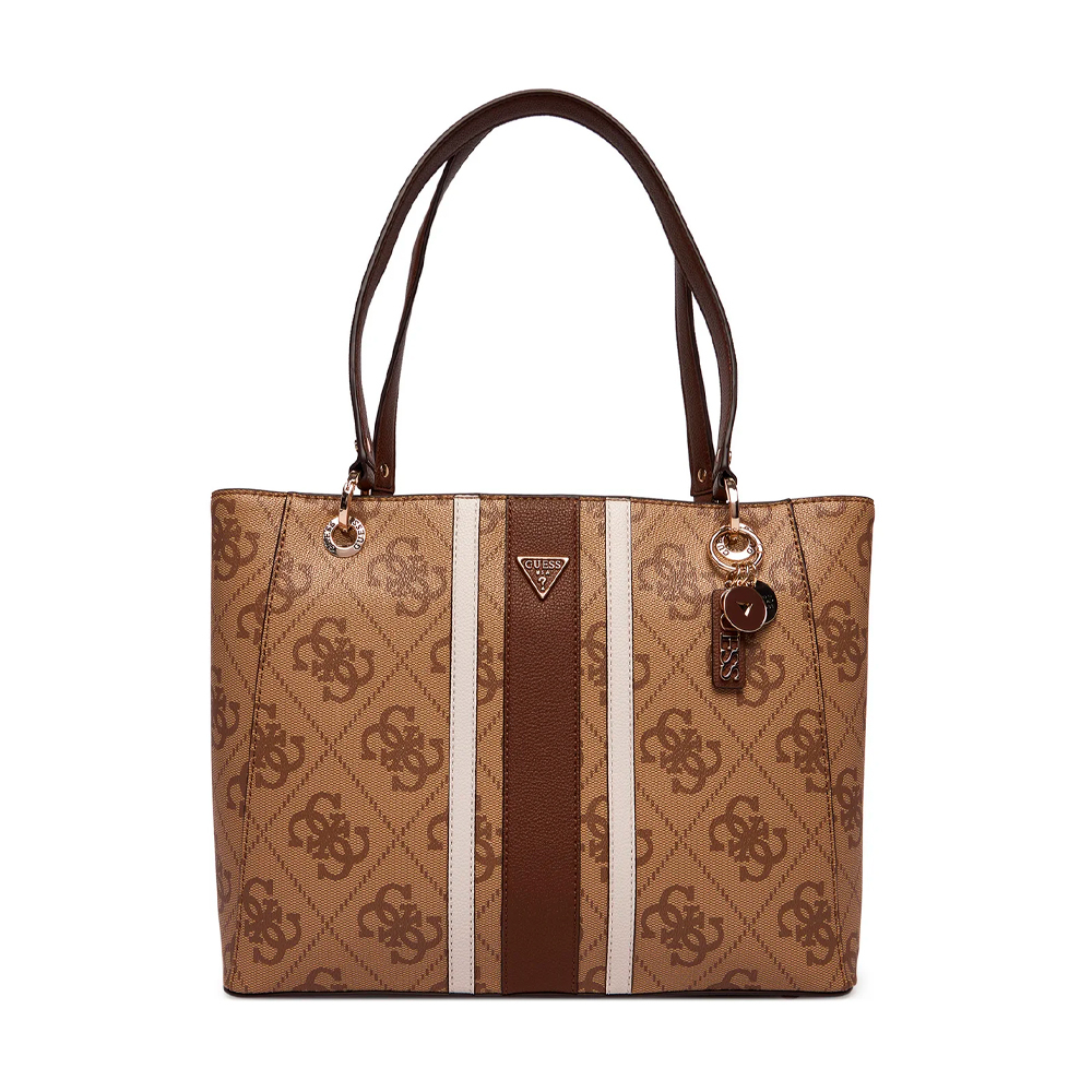 Guess Women's Bags, Toiletry Bags And Suitcases For Noelle Ii Tote Bag