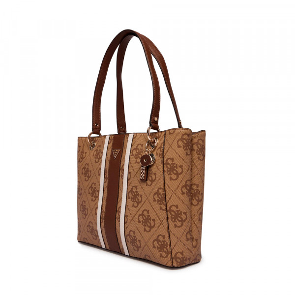 borsa-tote-noelle-ii