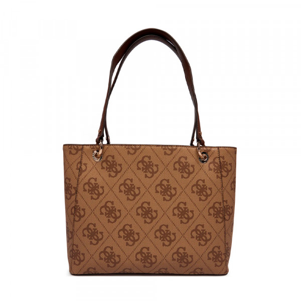 bolso-tipo-tote-noelle-ii