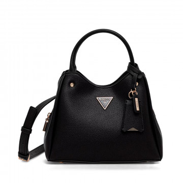 sac-fourre-tout-meridian-ii-pour-petite-amie