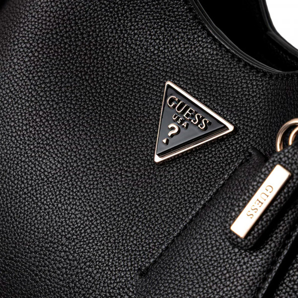 sac-fourre-tout-meridian-ii-pour-petite-amie