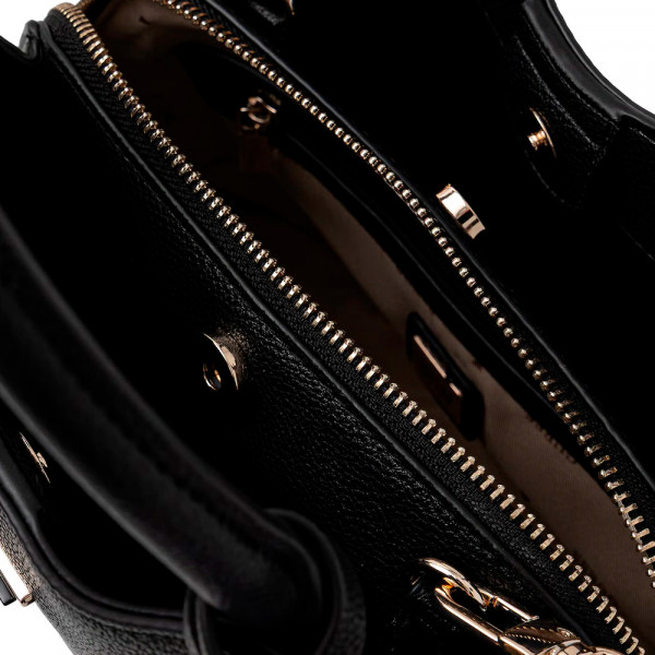 meridian-ii-girlfriend-tragetasche