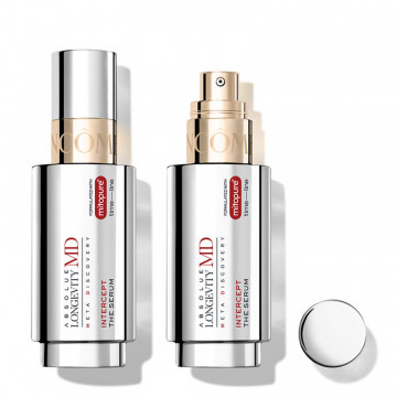 lancome-abs-long-int-serum-pb50ml