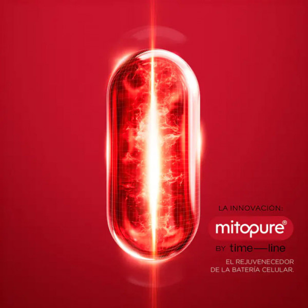 lancome-abs-long-int-serum-pb50ml