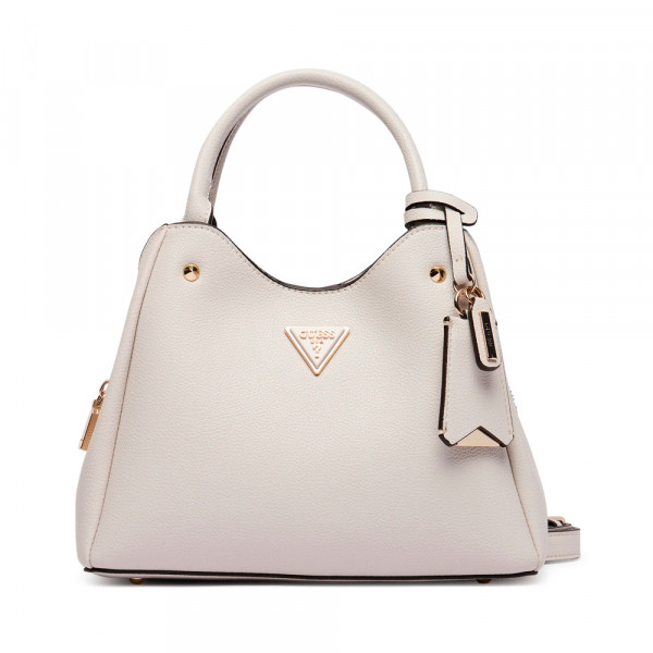 borsa-da-viaggio-meridian-ii-girlfriend