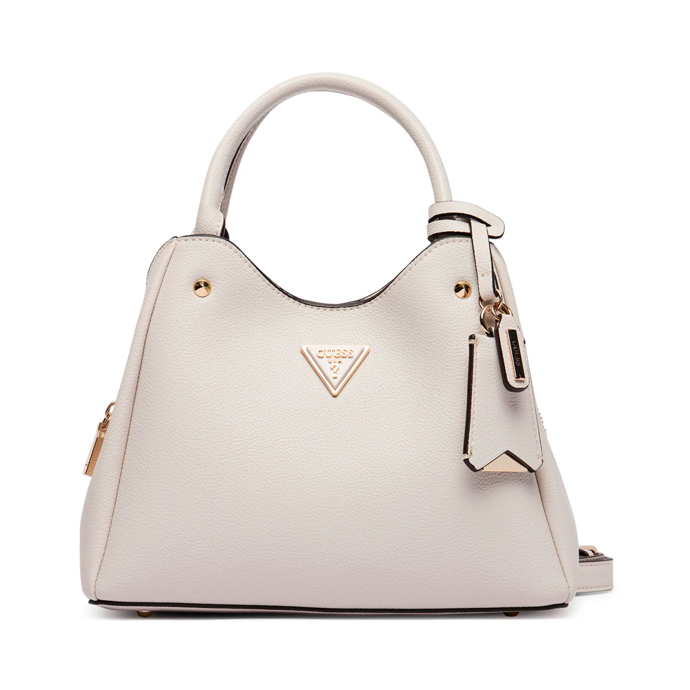 Guess Women's Bags, Toiletry Bags And Suitcases For Meridian Ii Girlfriend Carry All Bag