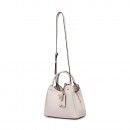 borsa-da-viaggio-meridian-ii-girlfriend