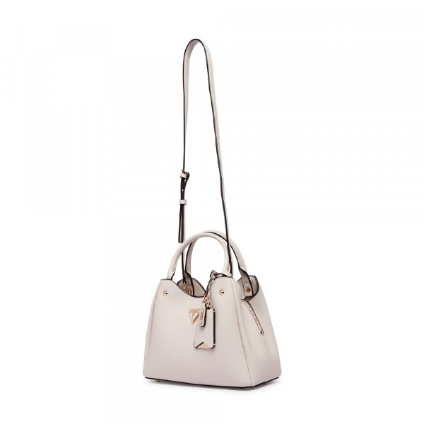 bolsa-meridian-ii-girlfriend-carry-all