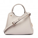 meridian-ii-girlfriend-carry-all-bag