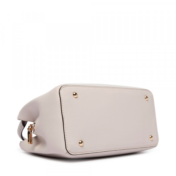 meridian-ii-girlfriend-tragetasche