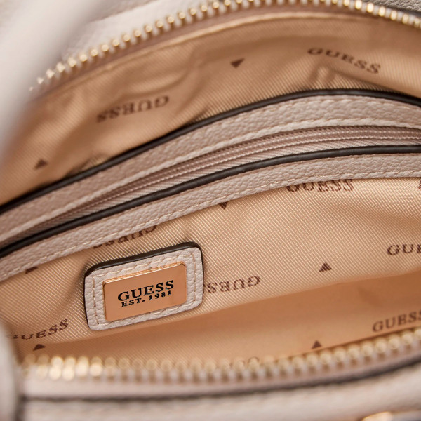 bolso-meridian-ii-girlfriend-carry-all