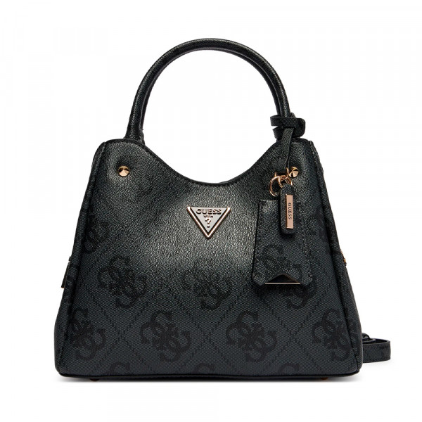 borsa-da-viaggio-meridian-ii-girlfriend