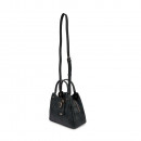 bolsa-meridian-ii-girlfriend-carry-all