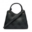 borsa-da-viaggio-meridian-ii-girlfriend
