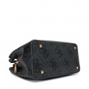 borsa-da-viaggio-meridian-ii-girlfriend