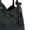 bolso-meridian-ii-girlfriend-carry-all